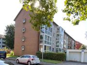 Haus zum Kaufen in Gelsenkirchen 745.000,00 EUR 620 m²