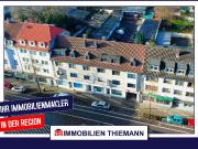 Haus zum Kaufen in Gelsenkirchen Horst 745.000,00 EUR...