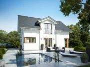 Haus zum Kaufen in GeorgenthalThüringer Wald 401.343,00...