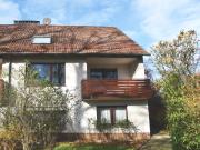 Haus zum Kaufen in Göttingen 425.000,00 EUR 164 m²