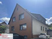 Haus zum Kaufen in Göttingen 480.000,00 EUR 179.75 m²