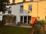 Haus zum Kaufen in Göttingen 597.000,00 EUR 130 m²