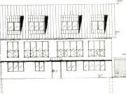 Haus zum Kaufen in Grevenbroich 1.890.000,00 EUR 465 m²