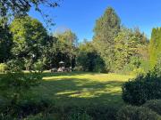 Haus zum Kaufen in Grünwald 6.900.000,00 EUR 458 m²