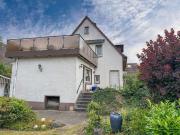 Haus zum Kaufen in Gütersloh 389.000,00 EUR 146 m²