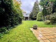 Haus zum Kaufen in Gütersloh 459.900,00 EUR 180 m²