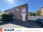 Haus zum Kaufen in Gütersloh 475.000,00 EUR 125 m²