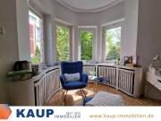 Haus zum Kaufen in Gütersloh 520.000,00 EUR 217 m²