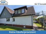 Haus zum Kaufen in Gütersloh 549.000,00 EUR 247 m²