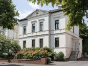 Haus zum Kaufen in Gütersloh 775.000,00 EUR 225 m²