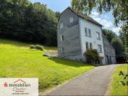 Haus zum Kaufen in Hagen 289.900,00 EUR 168.11 m²