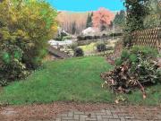 Haus zum Kaufen in Hagen 294.000,00 EUR 110.87 m²