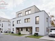Haus zum Kaufen in Hagen 621.397,00 EUR 189.16 m²