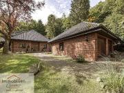 Haus zum Kaufen in Hagen 639.000,00 EUR 158 m²