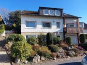 Haus zum Kaufen in Hagen Hohenlimburg 330.000,00 EUR 207 m²
