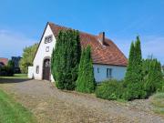 Haus zum Kaufen in Halle Westf. 295.000,00 EUR 147.84 m²