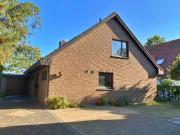 Haus zum Kaufen in Halle Westf. 449.000,00 EUR 137.71 m²