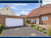 Haus zum Kaufen in Halle Westf. 449.000,00 EUR 171.14 m²