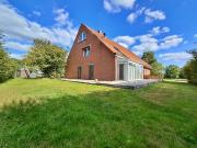 Haus zum Kaufen in Halle Westf. 980.000,00 EUR 557.63 m²