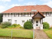 Haus zum Kaufen in Halle Westfalen 250.000,00 EUR 189.88 m²