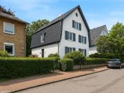 Haus zum Kaufen in Hamburg 2.490.000,00 EUR 306 m²