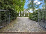 Haus zum Kaufen in Hamburg 3.490.000,00 EUR 375 m²