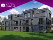Haus zum Kaufen in Hamburg 3.800.000,00 EUR 405 m²
