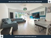 Haus zum Kaufen in Hamburg 485.000,00 EUR 85 m²