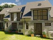 Haus zum Kaufen in Hamburg 520.000,00 EUR 120 m² Haus zum Kaufen in Hamburg 520.000,00 EUR 120 m²