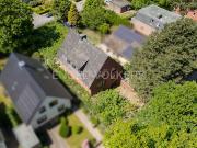 Haus zum Kaufen in Hamburg 595.000,00 EUR 216 m² Haus zum Kaufen in Hamburg 595.000,00 EUR 216 m²