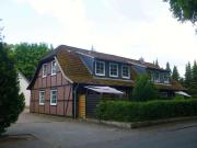 Haus zum Kaufen in Hamburg 598.000,00 EUR 216 m²