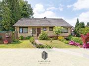 Haus zum Kaufen in Hamburg 765.000,00 EUR 185 m² Haus zum Kaufen in Hamburg 765.000,00 EUR 185 m²