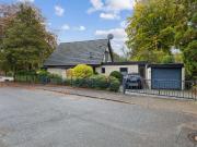 Haus zum Kaufen in Hamburg 795.000,00 EUR 144 m²