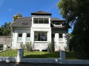 Haus zum Kaufen in Hamburg 699.000,00 EUR 150 m²