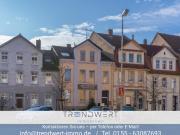 Haus zum Kaufen in Hameln 319.900,00 EUR 199 m²
