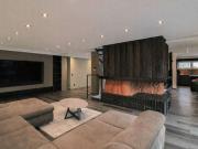 Haus zum Kaufen in Hamm 1.100.000,00 EUR 358 m²