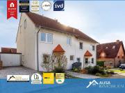 Haus zum Kaufen in Hamm 299.000,00 EUR 144 m²