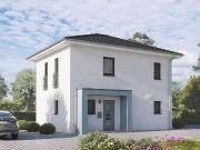 Haus zum Kaufen in Hamm 328.499,00 EUR 124.9 m²