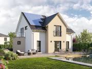 Haus zum Kaufen in Hamm 400.999,00 EUR 212.59 m²