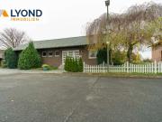 Haus zum Kaufen in Hamm Braam Ostwennemar 599.000,00 EUR...