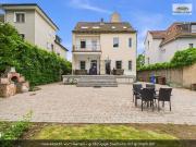 Haus zum Kaufen in Hanau 1.095.000,00 EUR 241 m²