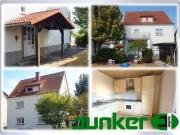 Haus zum Kaufen in Hanau 565.000,00 EUR 200 m²