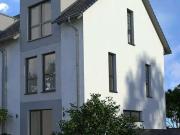 Haus zum Kaufen in Hanau 646.990,00 EUR 139 m²