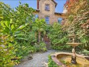 Haus zum Kaufen in Hanau 920.000,00 EUR 219 m²