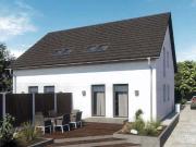 Haus zum Kaufen in Hechingen 492.900,00 EUR 92 m²