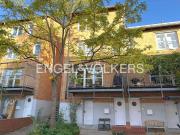 Haus zum Kaufen in Heidelberg 699.000,00 EUR 130 m²