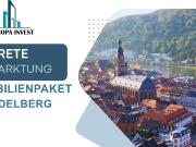 Haus zum Kaufen in Heidelberg 7.300.000,00 EUR 1264 m²