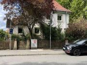 Haus zum Kaufen in Heidelberg Handschuhsheim 999.000,00...