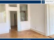 Haus zum Kaufen in Heidelberg Weststadt 2.398.000,00 EUR...
