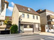 Haus zum Kaufen in Heilbronn 545.000,00 EUR 237 m²